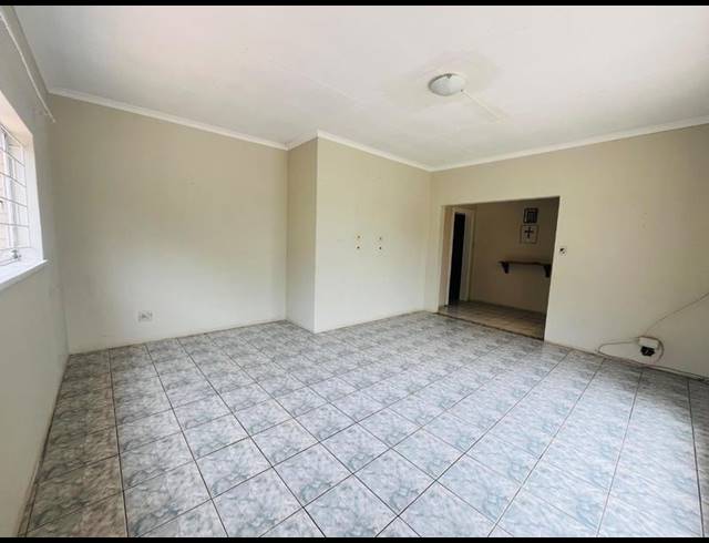 FARM FOR SALE IN HOUTKOP